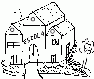 Escola
